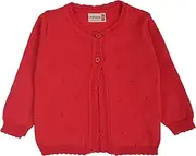 [Minora] Baby Cardigan/Cardigan Selanik/Bobble