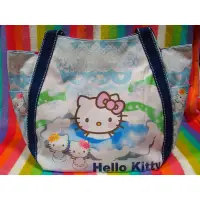 在飛比找蝦皮購物優惠-[正版日貨] Hello Kitty x DEARISIMO