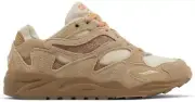 Saucony Grid Shadow 2 Beach Ramble S70822-1 Men's Size 8 NEW IN BOX