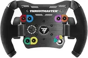 Thrustmaster TM Open Wheel AddOn for PS5 / PS4 / Xbox Series X|S / Xbox One / PC