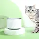 miiibo貓咪飲水機自動循環過濾流動喝水器泰迪貓咪寵物飲水器