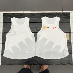 ❤小鹿優選&專櫃直出❤正品Nike耐吉NNRunning team AEROSWIFT女子跑步馬拉松背心CW1155
