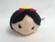 Disney Tsum Tsum - Snow White - Mini Plush 3.5 inch US Seller
