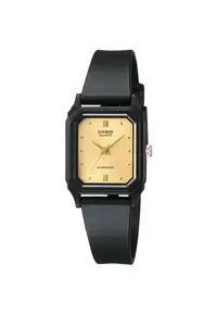 在飛比找ZALORA購物網優惠-Casio Small Basic Watch (LQ142