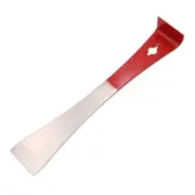 Stainless Steel Beehive Scraper Beekeeping Equipment Tools Frame Tools