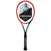 Head Radical Pro 2023 Tennis Racket 4 1/4 Grip, Demo, Warranty