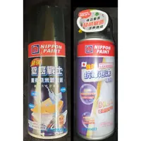 在飛比找蝦皮購物優惠-🔥原廠公司貨🔥 NIPPON PAINT 立邦 壁癌戰士 氟