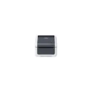 Brother TD-4210D label printer Direct thermal 203 x 203 DPI 203 mm/sec Wired