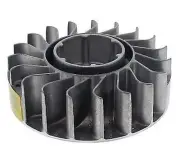 Flywheel Magnetic Chainsaw Models MS231 Original Stihl 11434001201
