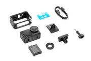 DJI Osmo Action 4 Standard Combo