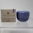 NIB Tatcha The Dewy Skin Cream Travel Size