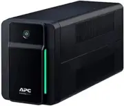 APC by Schneider Electric Back-Ups 1600VA, 230V, AVR, Australian Sockets