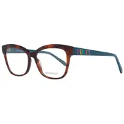 Emilio Pucci Glasses Frames EP5183 052 54mm