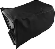 [Notonmek] HRN216 Lawn Mower Grass Bag Compatible with Honda HRN216 HRN216VLA HRN216VYA HRN216PKA HRN216VKA Lawn Mower, Replaces 81330-VR8-N00 81320-VR8-N00 (Without Grass Catcher Frame)