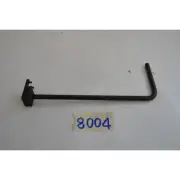 Ford Scorpio Ast Tool Removal Hose Fuel for Car Fuel Hose Tool