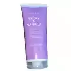 Mary Kay Berry & Vanilla Scented Shower Gel - 6.7 fl. oz.