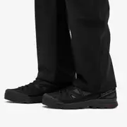 Salomon X-Alp Ltr