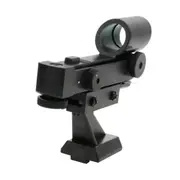 Star Pointer Red Dot Finderscope Astronomy For 80Eq 80Dx Se Slt Series Other Telescope Parts