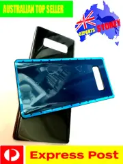 New Battery Case Back Rear Cover Housing For SAMSUNG GALAXY Note 8, N950, Grey