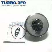 GT2052V turbo cartridge CHRA 726442 for Nissan Pathfinder Mistral Terrano II 3.0