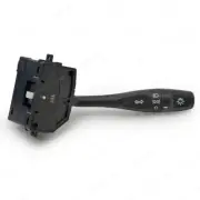 For Mitsubishi L200 1996 05 RHD Headlight Indicator Signal Switch Control (for: Mitsubishi)