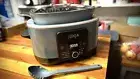 Ninja Foodi PossibleCooker PRO 8.5 Quart Multi-Cooker Removable Cooking Pot