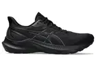 Asics Gel GT 2000 12 Mens Running Shoes (2E Wide) (001)