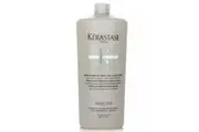 Kerastase Symbiose Bain Purete (For Oily Sensitive Scalp Prone To Dandruff) 1000ml