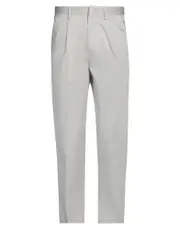 [DEVORE INCIPIT] DEVORE INCIPIT Pants - Item 30392167