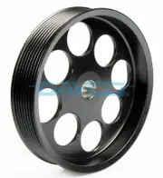 Brand New Dayco Power Steering Pulley for Hsv Gts VE 6.2L Petrol LS3 2009-2013