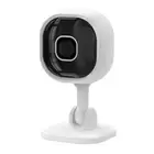 A3 Mini Smart Home Security Camera Wireless Remote Control Human Detection S Kit