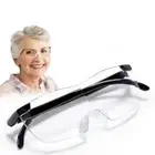 Eyewear Optical Lenses Reading Presbyopic Glasses Magnifying Glasses Myopia