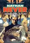 Antonio Serra Daria Cerchi Mario Nathan Never. Odissea ne (Hardback) (US IMPORT)