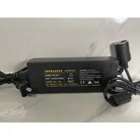 在飛比找蝦皮購物優惠-110V降壓12V 12V 10A  轉換器 12V轉家用插