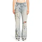 [AMIRI] AMIRI MAN JEANS