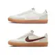 NIKE 女 KILLSHOT 2 休閒鞋 - FZ5630103 FZ5630101