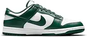 [Nike] Dunk Low Michigan State Style Code: DD1391-101
