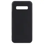 For Samsung Galaxy S10+ TPU Phone Case