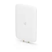 Ubiquiti Networks UMA-D Directional Dual-Band Mesh Antenna - Add-on for UAP-AC-M