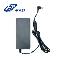 在飛比找蝦皮商城優惠-FSP 全漢 FSP090-DIEBN2 電源配接器線(19