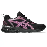 Asics Gel-Quantum 90 IV Womens