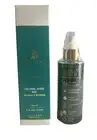 Hylunia Colloidal Silver Mist Refreshing & Revitalizing + Blemish Control 5.1 Oz