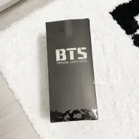 在飛比找蝦皮購物優惠-BTS 防彈少年團 一代手燈 官方手燈 應援 手燈 ARMY