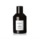 Urban Apothecary Green lavender Room spray 100 ml
