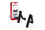 Gorilla Gaming Car Holder and Adjustable Table Stand for Nintendo Switch