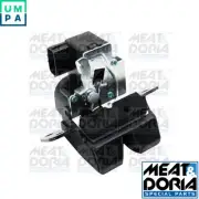 TAILGATE LOCK 31877 FOR HYUNDAI ix35 KIA PROCEE'D G4NA/G4NC 2.0L G4KE 2.4L 4cyl