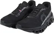 Women's Cloudmonster Sneakers