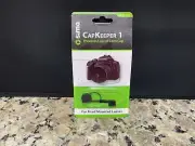 SIMA CAPKEEPER 1 PREVENT LOSS OF LENS CAP