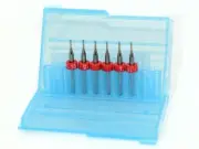 1.15mm Router Bit