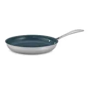Zwilling Clad Cfx Frypan